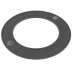 Chapeau bruleur d=132 exterieur central (2 / 2)