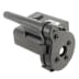 Pompe de relevage 0024000190 (3 / 3)