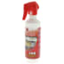 Nettoyant multi-usage su3 500ml (1 / 1)