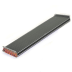 Evaporateur abya14-18gteh 891965 (1 / 1)