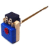 Thermostat embrochable 703525 (1 / 1)
