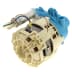 Pompe de cyclage 32x4300 (3 / 4)