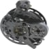 Bobine a cable 00640218 origine (1 / 1)