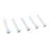 Lot de 5 vis de contrepoids avant 4055367918 (1 / 2)