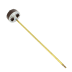 Thermostat tse, 270mm, 099043 (2 / 6)