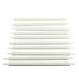 Anses de panier Ady, Aquareva, Serie France x10 40031046 (2 / 6)