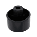 Bouton noir 3550464022 (1 / 2)