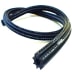 Durite distribution 00088689 (1 / 1)