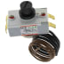Thermostat securite 115° wqb115g (1 / 2)