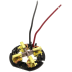 Charbons moteur 4931447755 (1 / 2)