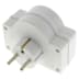 Bloc 2 prises 16a + interrupteur (2 / 2)