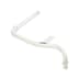 Tube trop-plein de vapeur 3396608014 (1 / 2)