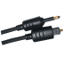 Cable conversion jack vers optique (1 / 1)