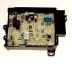 Module électronique (1 / 1)
