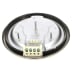 Plaque d=180sp 1500w 230v (3 / 3)