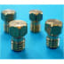 Injecteurs butane-propane (1 / 1)
