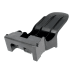 Bouchon mulching CL111012115 (1 / 4)