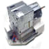 Programmateur tmx88900040/022 (1 / 1)