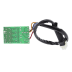 Module principal 80808926 (1 / 2)