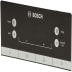 Module d'affichage 00648040 origine (1 / 1)