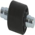 Roue 10004162 origine (1 / 1)