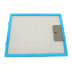 Filtre graisse metal 259x230 (2 / 2)
