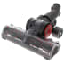 Turbobrosse (1 / 3)