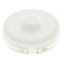 Bouton thermostat blanc 0 a 7, 7412015 (1 / 2)