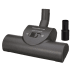 Turbo brosse large d=32 et d=35 zr900701 (1 / 2)