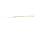 Thermocouple de paroi 430x290x720mm 140060796020 (2 / 2)