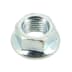 Ecrou de turbine 6021-001201 (1 / 1)