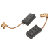 Charbon moteur 5x10x18 par 2 (1 / 1)