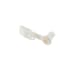 Butee (ailette volet) 906581 (2 / 2)