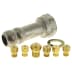 Injecteurs gaz naturel (1 / 1)