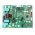 Carte de regulation 10 kw 169412 (1 / 1)