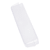 Balconnet bouteilles 49042691 (2 / 3)
