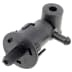 Robinet vapeur 7313285799 (1 / 3)
