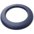 Chapeau bruleur d=78 interieur (1 / 1)