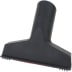 Brosse pour rembourrages 00460049 origine (1 / 1)
