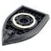 Patin triangulaire 5131027499 (1 / 2)