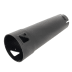 Tube superieur 90569742 (2 / 2)