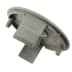 Couvercle de bobine f016f05384 (4 / 6)