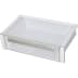 Tiroir complet neutre 463x134,7mm 140061255497 (2 / 2)