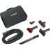 Kit d'accessoires 17001822, BHZTKIT1 (1 / 1)