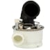 Capot cyclage + resistance c00634171 (1 / 1)