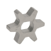Pignon chaine 957700 (1 / 1)