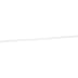 Couvre-joint latéral double 1187mm 140230810198 (1 / 2)