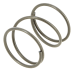Ressort bobine 5382408-52 (1 / 1)