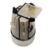 Moteur aspirateur (1 / 1)