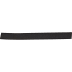 Capteur EVA 132x15x1,5mm 4055597704 (2 / 2)